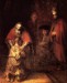 01 Rembrandt - Márnotratný syn.jpg